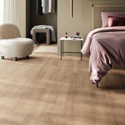 ЛАМИНАТ ALLOC ORIGINAL 07001 РОДЕО ДРАЙВ