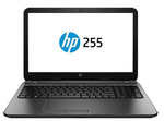 Ноутбук HP 255G3