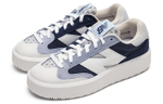 Кроссовки New Balance Nb 302