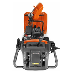 Бензиновый снегоуборщик Husqvarna ST 227P