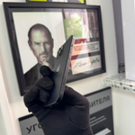 iPhone 15, 128 ГБ б/у
