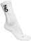 Носки детские 7/6 Crew Kids Socks WH (1 пара), арт. 4С34-WH