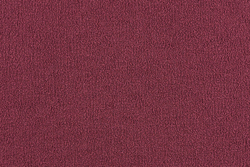 Букле Coco / Коко