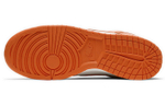 Кроссовки Nike Dunk Low "Syracuse"