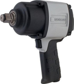 Гайковерт пневматический Norgau NIW14-149PS 3/4",1763Нм 094701007 094701007