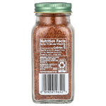 Simply Organic, Приправы из чили и лайма, 119 г (4,20 унции)