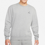 Толстовка Jordan, DN7957-091