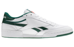 Кроссовки Reebok Revenge Plus Mu