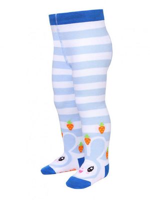 Детские колготки Малышарики 16С-34СП рис. 428 Conte Kids