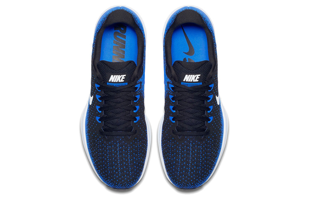 Кроссовки Nike Air Zoom Vomero 13