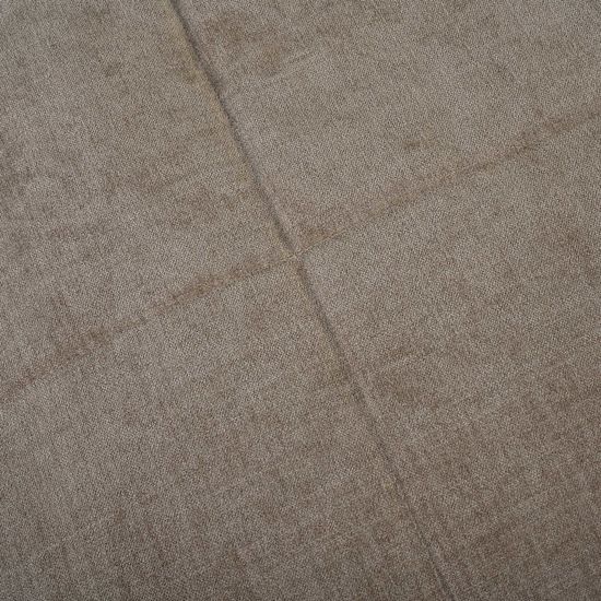 Пуфик Sambuca SELECTION, MOD INTERIORS