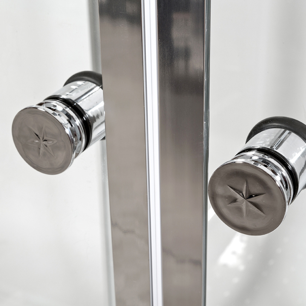 Душевая кабина AvaCan (АваКан) Z111