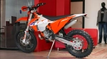 KTM 150 EXC TPI