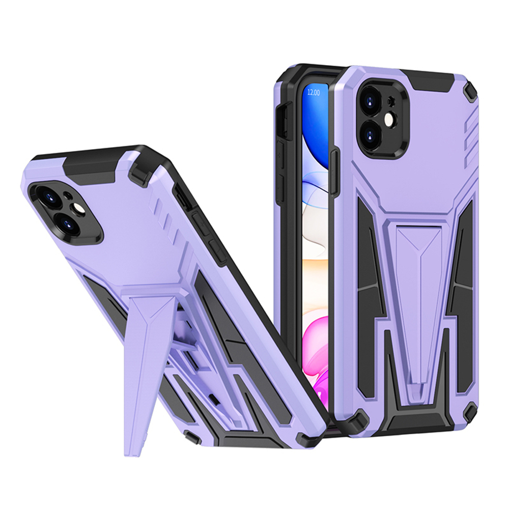 Чехол Rack Case для iPhone 11