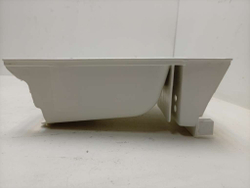 WF8500NMW/YLP кт25 Дозатор моющих средств для стиральных машин Samsung DC61-02107A б/у