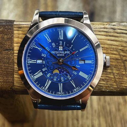 Часы Patek Philippe