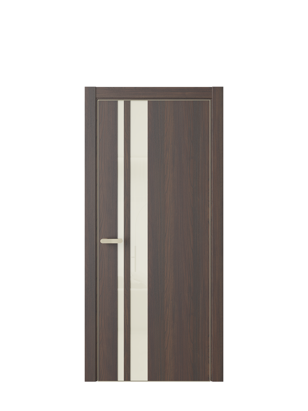 Межкомнатная дверь U38