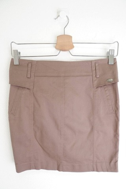 Юбка мини 40-42 размер, новая