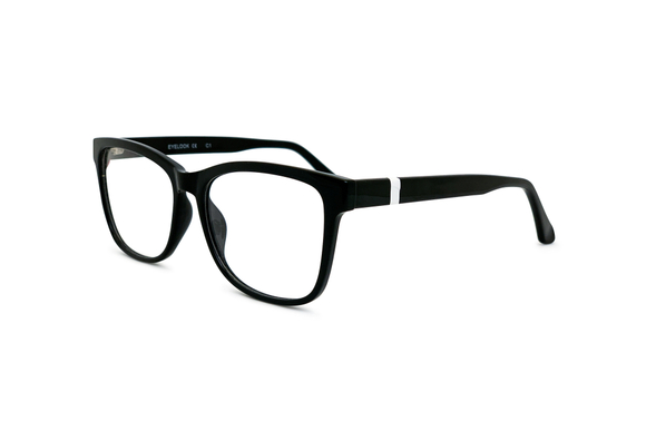 Очки для компьютера Eye look