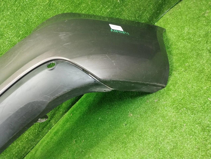 Бампер задний Lada Vesta (2015-н.в.) седан