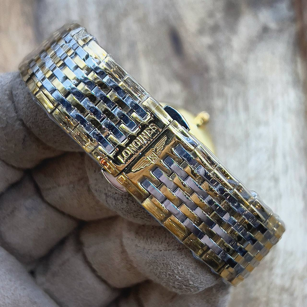 Часы Longines