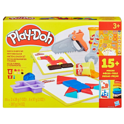Hasbro