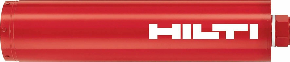 Корпус коронки X-Change 132х430 мм HILTI 2139637