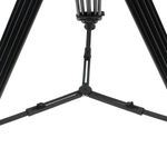 GreenBean VideoMaster 309MS