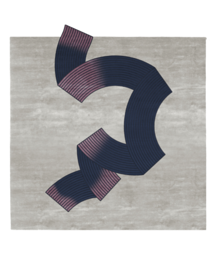 Ковер Giorgetti AURORA