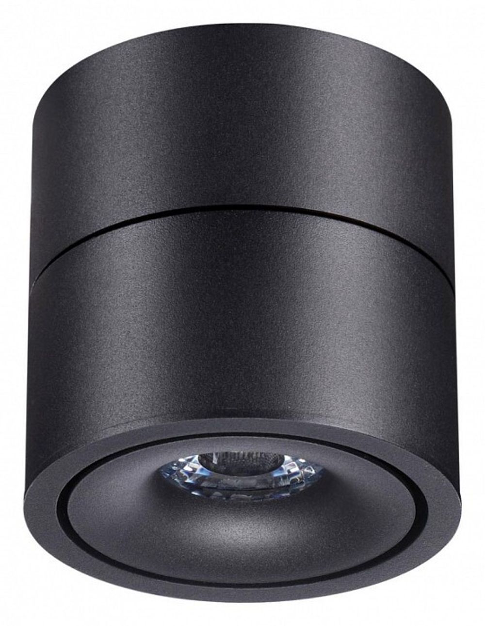 Накладной светильник Novotech Groda 358773