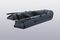 Надувная лодка Big Boat ТМ260К