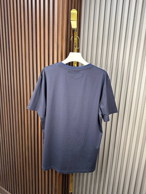 Футболка Stefano Ricci