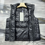 Жилет Canada Goose