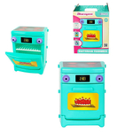 Игрушка "Электроплита"(Совтехстром)