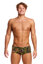 Транки FUNKY TRUNKS Men's Whip Lash