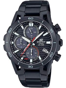 Наручные часы Casio EQS-960DC-1A