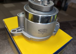 Водяной насос magneti marelli VAG 1.2 TSI cbzb