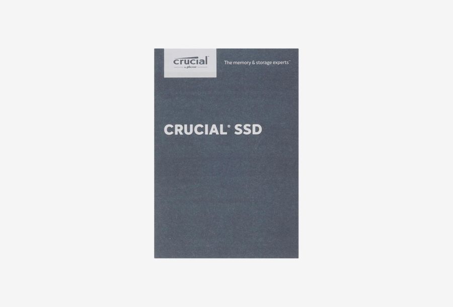 CT500T500SSD8_0326605104253