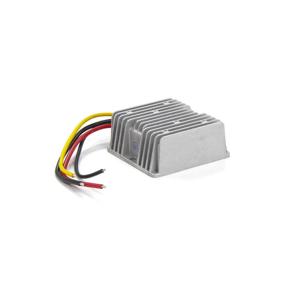 Carvis PS-1210 Видеорегистратор