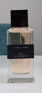 Oiseau Rare Givenchy 100 ml EDP (duty free парфюмерия)