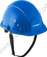 ЗУБР текстильный амортизатор, храповый механизм регулировки, универсальное крепление для наушников и щитков, защитная каска (11094-3)