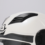 Шлем Acerbis JET VENTO 22-06 HELMET