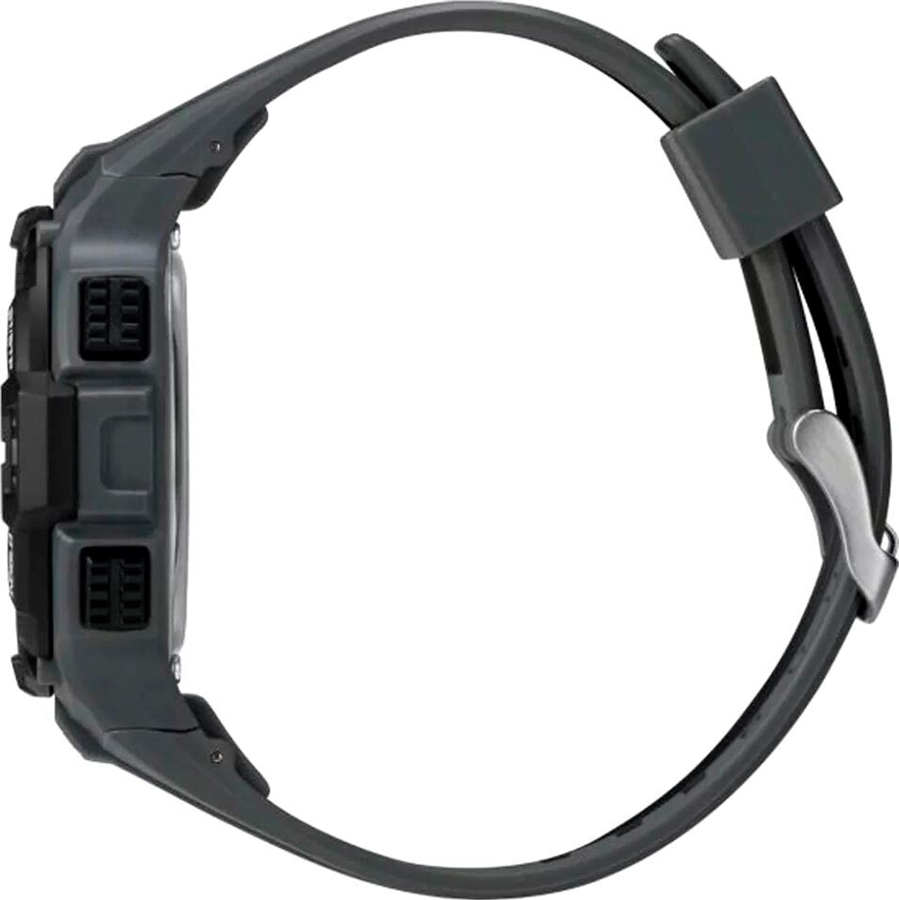 Мужские наручные часы Timex TW5M41100
