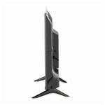 32" Телевизор V-HOME 32LH1210 LED Smart TV, Черный