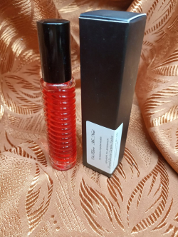 Парфюмерная вода СвеТLана Mr. Newl C&M007-03 C&M007-03 15 ml