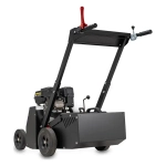 Мобил К В50 ПРЕМИУМ вертикуттер-аэратор, скарификатор MBK0028132