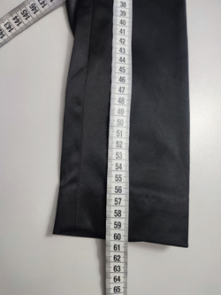 Жакет Sasch стильный 42 размер