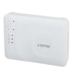 Модуль управления Neptun Smart+ Tuya