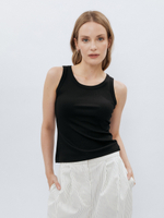 Топ Basic Black