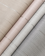 Вектор - 62 (коричневая)